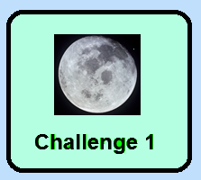Challenge 1 XC